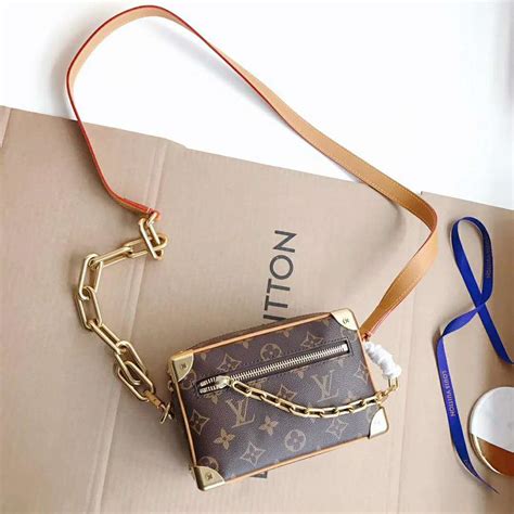 micro bag lv|Lv handbags small.